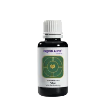 Meisteressenz "Petrus. Selbstbestimmung"; 30 ml