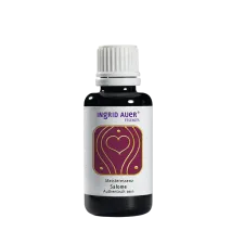 Meisteressenz "Salome. Authentisch sein"; 30 ml