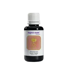 Meisteressenz "Sarah Tamar. Inneres Kind"; 30 ml