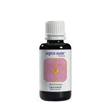 Meisteressenz "Sara-la-Kali. Weiblichkeit"; 30 ml