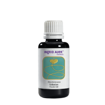 Maria-Magdalena-Essenz Sidonius. Flexibilität; 30 ml