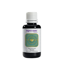 Maria-Magdalena-Essenz Thomas. Spirituelle Entwicklung; 30 ml