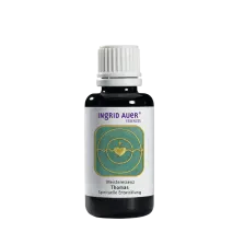 Meisteressenz "Thomas. Spirituelle Entwicklung"; 30 ml