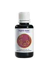 Engelessenz No. 18 "Engel für Verantwortungsbewusstsein"; 30 ml
