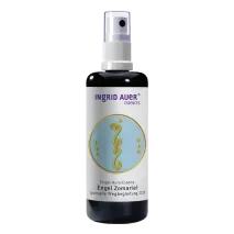 Spezial-Aura-Essenz "Engel Zomariel" - Spirituelle Wegbegleitung 2026; 100 ml