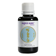 Spezialanfertigung Essenz Engel Zomariel - Spirituelle Wegbegleitung 2026; 30 ml