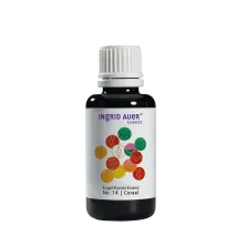 Kombi-Essenz No. 14 Corael; 30 ml