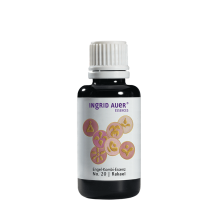 Kombi-Essenz No. 20 Rakael; 30 ml