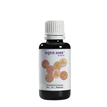 Kombi-Essenz No. 20 Rakael; 30 ml