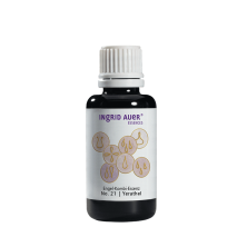 Kombi-Essenz No. 21 Yerathel; 30 ml