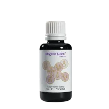 Kombi-Essenz No. 21 Yerathel; 30 ml