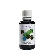Kombi-Essenz No. 29 Raziel; 30 ml