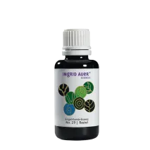 Kombi-Essenz No. 29 Raziel; 30 ml
