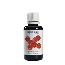 Kombi-Essenz No. 34 Horael; 30 ml