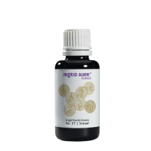 Kombi-Essenz No. 37 Sonael; 30 ml