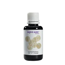 Kombi-Essenz No. 37 Sonael; 30 ml