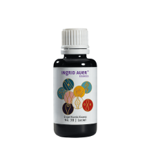 Kombi-Essenz No. 38 Luciel; 30 ml