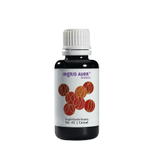 Kombi-Essenz No. 42 Coruel; 30 ml