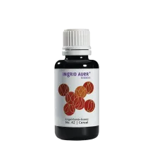 Kombi-Essenz No. 42 Coruel; 30 ml