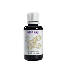 Kombi-Essenz No. 61 Crythael; 30 ml