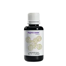 Kombi-Essenz No. 61 Crythael; 30 ml