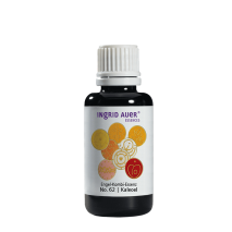 Kombi-Essenz No. 62 Kaleoel; 30 ml