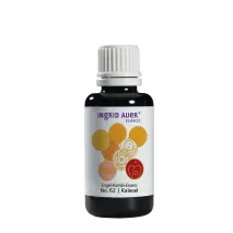 Kombi-Essenz No. 62 Kaleoel; 30 ml