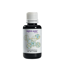 Kombi-Essenz No. 64 Curael; 30 ml