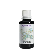 Kombi-Essenz No. 64 Curael; 30 ml