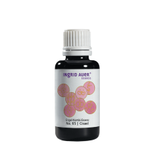 Kombi-Essenz No. 65 Cisael; 30 ml