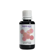 Kombi-Essenz No. 65 Cisael; 30 ml