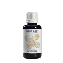 Kombi-Essenz No. 66 Hyrael; 30 ml