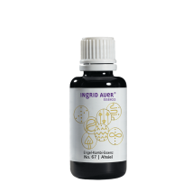 Kombi-Essenz No. 67 Ahsiel; 30 ml
