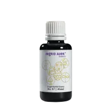Kombi-Essenz No. 67 Ahsiel; 30 ml