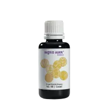Kombi-Essenz No. 68 Cesiel; 30 ml