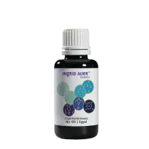 Kombi-Essenz No. 69 Egyel; 30 ml