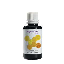 Kombi-Essenz No.70 Grathiel; 30 ml
