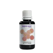 Kombi-Essenz No. 72 Horyel; 30 ml
