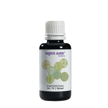 Kombi-Essenz No. 74 Byrael; 30 ml