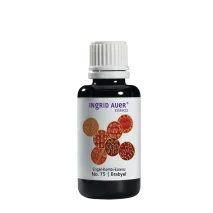 Kombi-Essenz No. 75 Brabyel; 30 ml