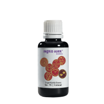 Kombi-Essenz No. 76 Coreoel; 30 ml