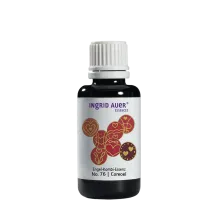 Kombi-Essenz No. 76 Coreoel; 30 ml