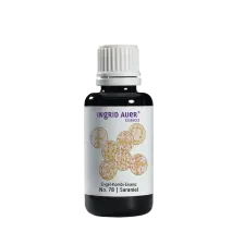 Kombi-Essenz No. 78 Saraniel; 30 ml