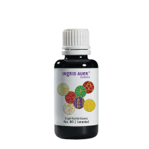 Kombi-Essenz No. 80 Laraniel; 30 ml