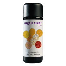 Kombi-Öl No. 62 Kaleoel; 50 ml