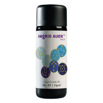 Kombi-Öl No. 69 Egyel; 50 ml