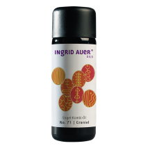 Kombi-Öl No. 71 Graniel; 50 ml