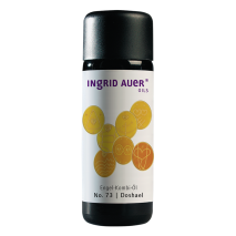 Kombi-Öl No. 73 Doshael; 50 ml