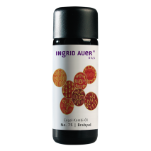 Kombi-Öl No. 75 Brabyel; 50 ml