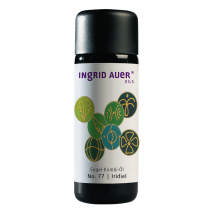 Kombi-Öl No. 77 Iridiel; 50 ml